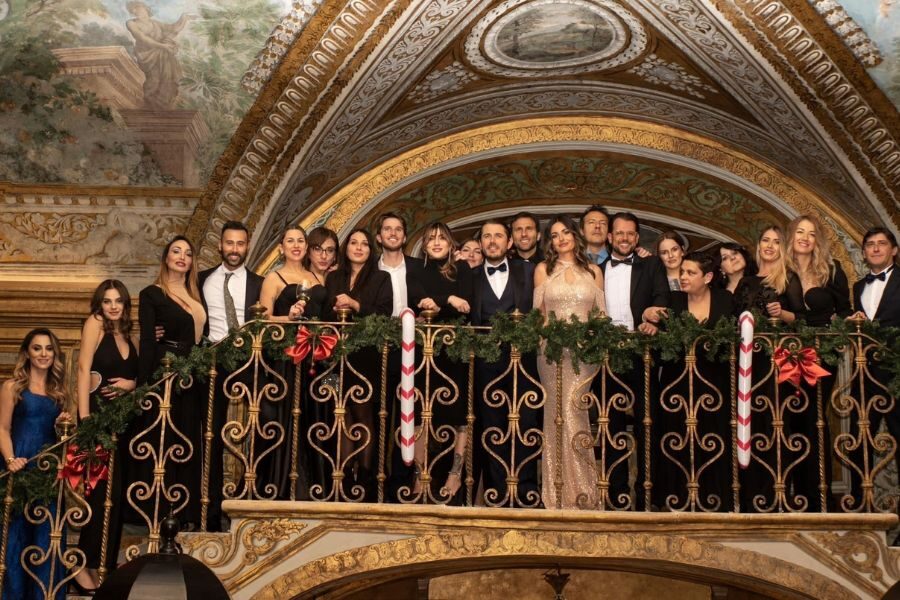 festa-di-natale-2023