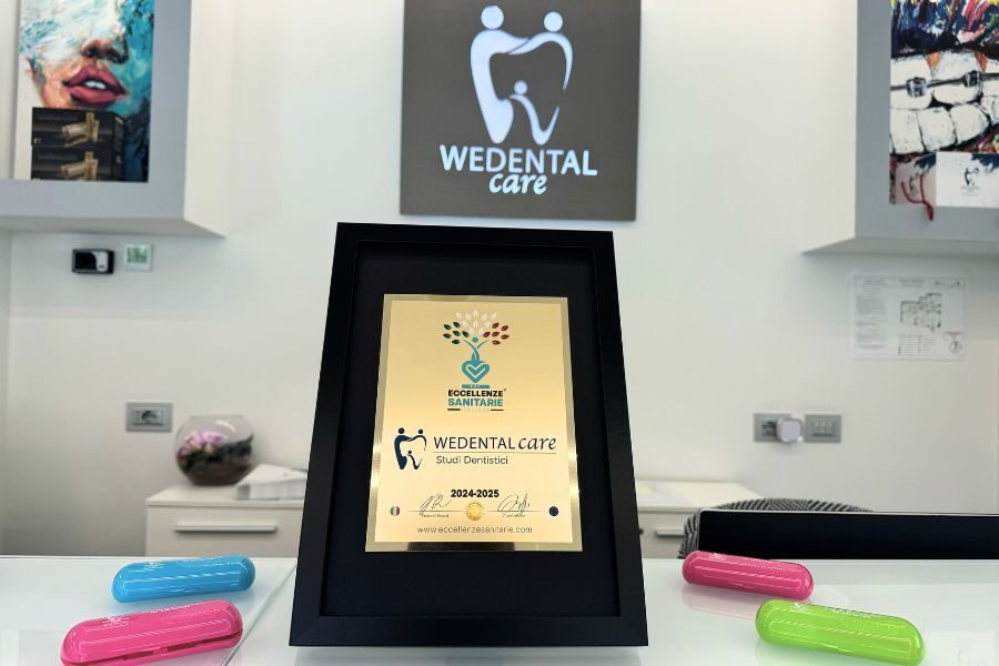 premio-eccellenze-sanitarie